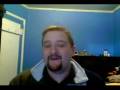 videos de funny thing happend today