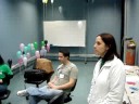 videos de Maratona de Programação2008_SaoPaulo_Juizes
