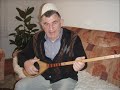 Zekė Lushaj Kėnga e Dy Vėllezriv qe ivru Mesuesi ne Lladrovc pjesa (II) wmv.wmv Zekė Lushaj Kėnga e Dy Vėllezriv qe ivru Mesuesi ne Lladrovc pjesa (II) wmv.wmv
