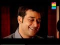 Maane Na Yeh Dil Pt30