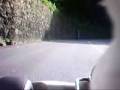 videos de hillclimb september 2008 2nd timed run.wmv