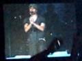 enrique-iglesias