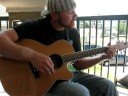 Clayton Landua