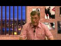 Női szakasz 2016.09.16. Női szakasz 2016.09.16.