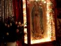 Las Masnanitas a la Virgen de Guadalupe.wmv