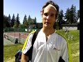 Erling Tveit kommenterer Erling Tveit kommenterer