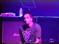 (Hed) p.e. - Live In Hartford, Ct - 03 - Waiting To Die (Hed) p.e. - Live In Hartford, Ct - 03 - Waiting To Die