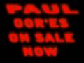 Paul Baghdadlian New Album Release OOr'es
