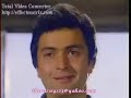 Yeh Vaada Raha Part - 1