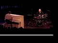 Lenni-Kalle Taipale Trio Live: Pojama Lenni-Kalle Taipale Trio Live: Pojama