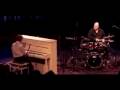 Lenni-Kalle Taipale Trio Live: Pojama