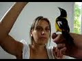 eu e o Marello!!!