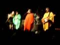 Sakis mpoulas-Giannis Zouganelis-Starovas
