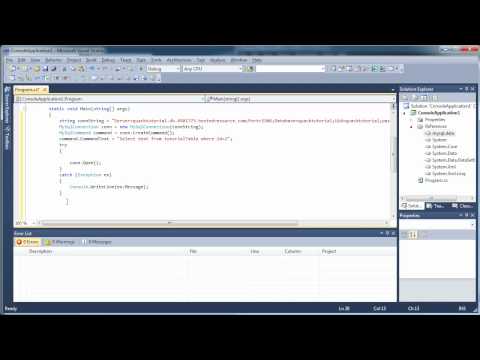 how to fasten mysql query