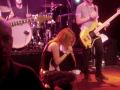 Paramore - Decode + Miracle Outro - LIVE London Islington - 7.09.09 HQ