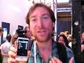 Prezentare video HTC Hero