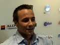 Interview med Mike Jensen - Part I