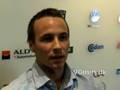 Interview med Mike Jensen - Part I