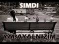 Kader Kurbanı Yarim