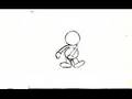 First-Animation