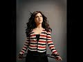 kelly clarkson if no one will listen with lyrics