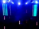 Richie Hawtin @ Time Warp 2008 Meta Control 2 Richie Hawtin @ Time Warp 2008 Meta Control 2