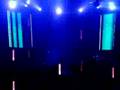 Richie Hawtin @ Time Warp 2008 Meta Control 2