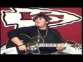 My Sad Country Song (origina) Copyright 2009 c. DerekRedman'sMusic