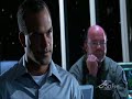 from the episode outcast with the song am i the only one by marc anthony 

xd



ignore following



amanda tapping

michael shanks

richard dean anderson

don s. davis

gary jones

teryl rothery

dan shea

ben browder

beau bridges

claudia black

corin nemec

tony amendola

carmen argenziano

peter williams

bill dow

eric breker

colin cunningham

cliff simon

peter deluise

major samantha carter

dr. daniel jackson 

colonel jack o'neill 

major general george hammond

sgt. walter harriman 

dr. janet fraiser 

sgt. siler 

lt. colonel cameron mitchell 

major general hank landry 

vala mal doran 

jonas quinn 

master bra'tac 

selmak 

apophis 

dr. bill lee 

colonel reynolds

major paul davis 

ba'al 

airman

joe flanigan

rachel luttrell

david hewlett

torri higginson

jason momoa

paul mcgillion

david nykl

chuck campbell

lt. colonel john sheppard 

teyla emmagan 

dr. rodney mckay 

dr. elizabeth weir 

ronon dex 

dr. carson beckett 

dr. radek zelenka 

technician