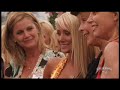 Holly Madison and Sara Jean Underwood at the Playboy Party Holly Madison and Sara Jean Underwood at the Playboy Party