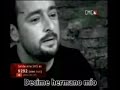 Skoro/Thompson - Reci brate moj - Decime hermano mio
