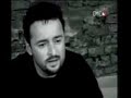 Skoro/Thompson - Reci brate moj - Decime hermano mio