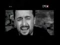 Skoro/Thompson - Reci brate moj - Decime hermano mio
