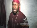T-Rex Puts WSOHH on BLAST! Plus Disses Reed Dollaz [Part 2] + Freestyle