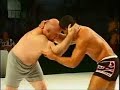 Ricardo Arona vs Roger Neff (ADCC 2001)