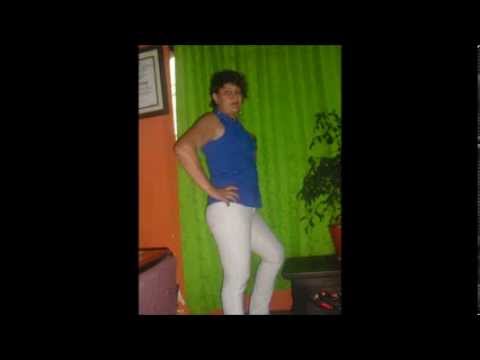 Mi pel%C3%ADcula para face
