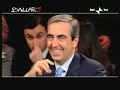 Copertina Ballar� 02/12/2008