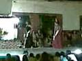 videos de gano gano