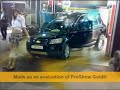 2008 AUTO TUNİNG SHOW CNR EXPO (SLAYT)