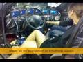 2008 AUTO TUN�NG SHOW CNR EXPO  SLAYT 