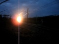 Acelerando
