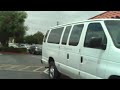 school bus