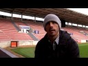 Interview Cl�ment Poitrenaud