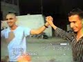 وصلة موسيقية دمااااااااااااار - كفر الديك