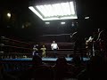 Lucha Libre 4