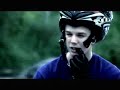 Kocky feat. Lorentz - 4-Ever Juvenile (Remix)