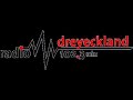 ARGE Freiburg macht Druck auf \"Arbeitslose Sch�ler\" (Radio Dreyeckland)