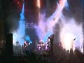 Megadeth -Simphony of Destruction (Venezuela) Megadeth -Simphony of Destruction (Venezuela)