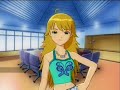 ????????????moyasi ?????????idolm@ster ????????????moyasi ?????????idolm@ster