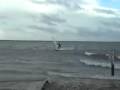 windsurfing in duxbury.mov